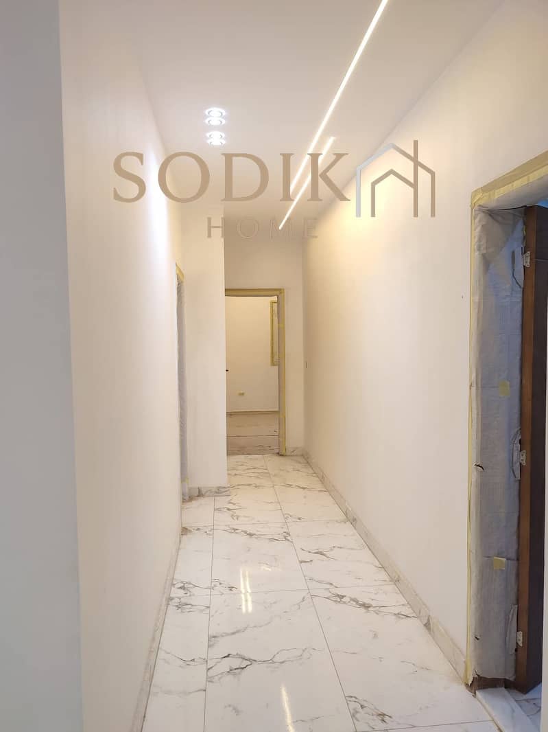 6 WhatsApp Image 2025-09-23 at 1.19. 53 PM. jpeg