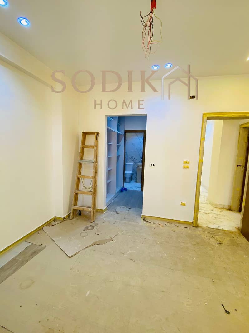 16 WhatsApp Image 2025-09-24 at 3.32. 13 PM. jpeg