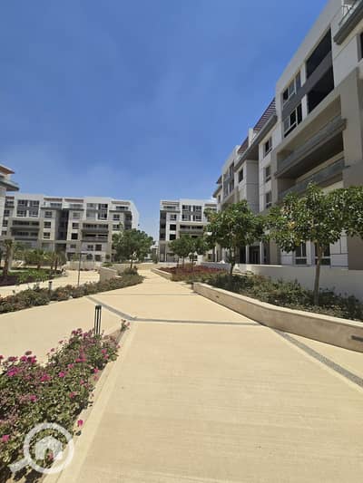 3 Bedroom Apartment for Sale in New Cairo, Cairo - WhatsApp Image 2025-11-08 at 09.31. 22_01f6949b. jpg 3 Bedroom Apartment for Sale in New Cairo, Cairo - WhatsApp Image 2025-11-08 at 09.31. 22_01f6949b. jpg