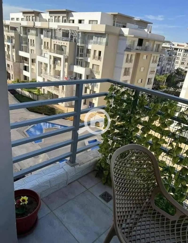 8 WhatsApp Image 2025-11-08 at 09.31. 34_04771d5b. jpg