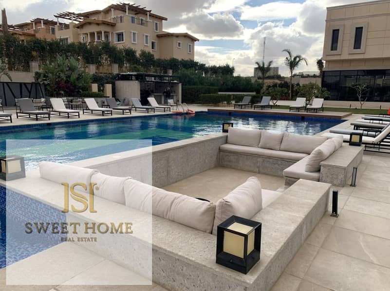 IMG-20251116-WA0298. jpg IMG-20251116-WA0298. jpg