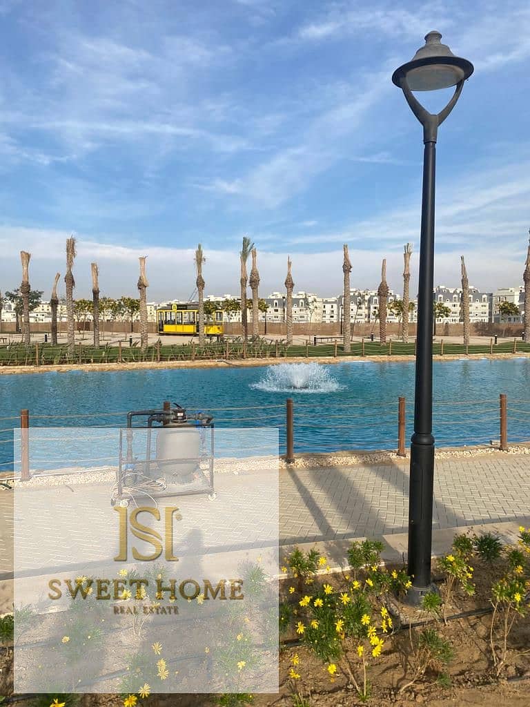 2 IMG-20251116-WA0277. jpg