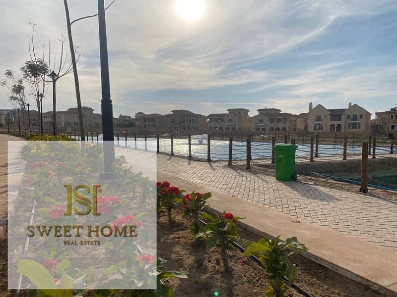 3 IMG-20251116-WA0279. jpg