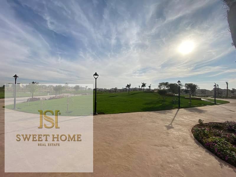 4 IMG-20251116-WA0280. jpg