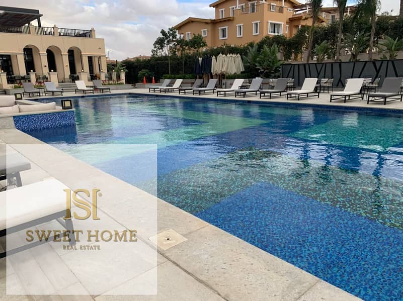 6 IMG-20251116-WA0301. jpg