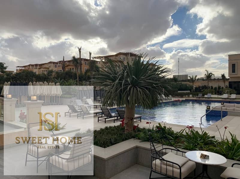 7 IMG-20251116-WA0302. jpg