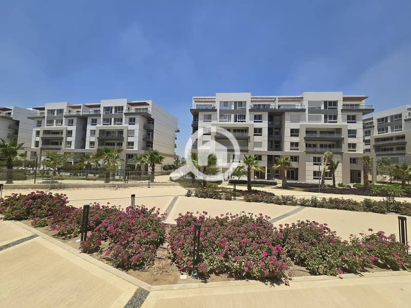 3 WhatsApp Image 2025-11-08 at 09.31. 22_4726e5bf. jpg