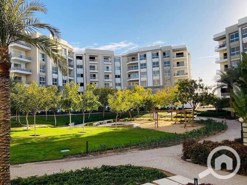 7 WhatsApp Image 2025-11-08 at 09.31. 34_12b401a7. jpg