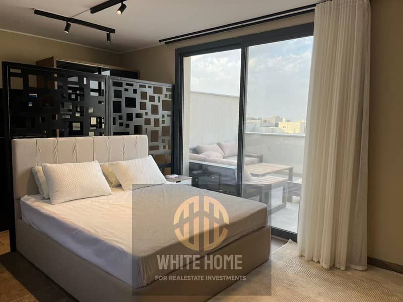 b08f08f4-988d-44b4-8453-48b84c687739. jpeg b08f08f4-988d-44b4-8453-48b84c687739. jpeg