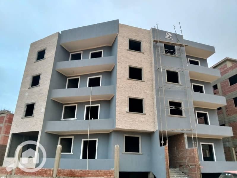 5 15c7e221-70b4-4ed3-93fa-e224e23103ef. jpg