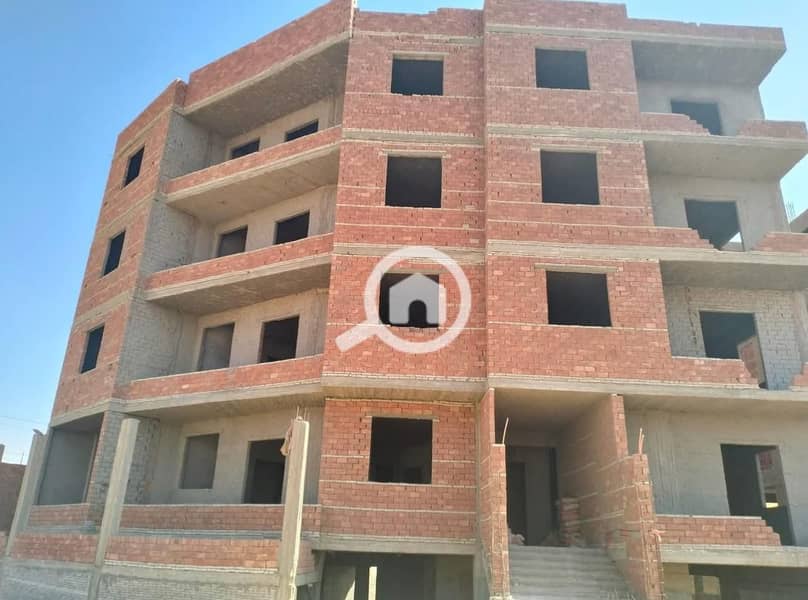 6 04075476-12ee-4ea8-bd57-92a62db501a9. jpg