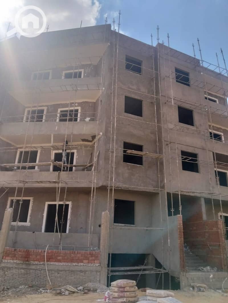 8 20cdcb1f-2ff4-460e-a772-a5e382dfff97. jpg