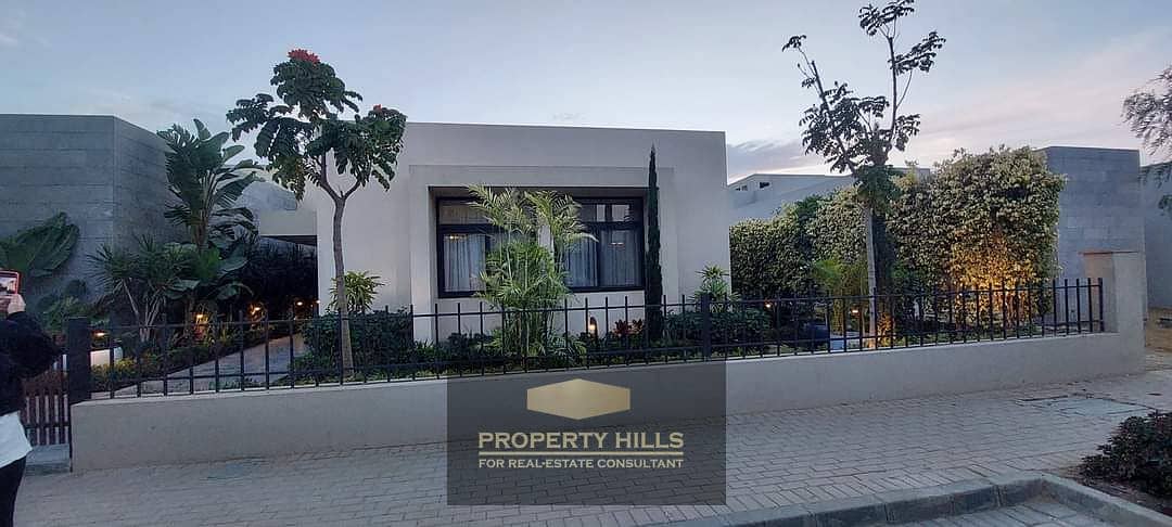 10 WhatsApp Image 2024-06-27 at 3.43. 09 PM (4). jpeg