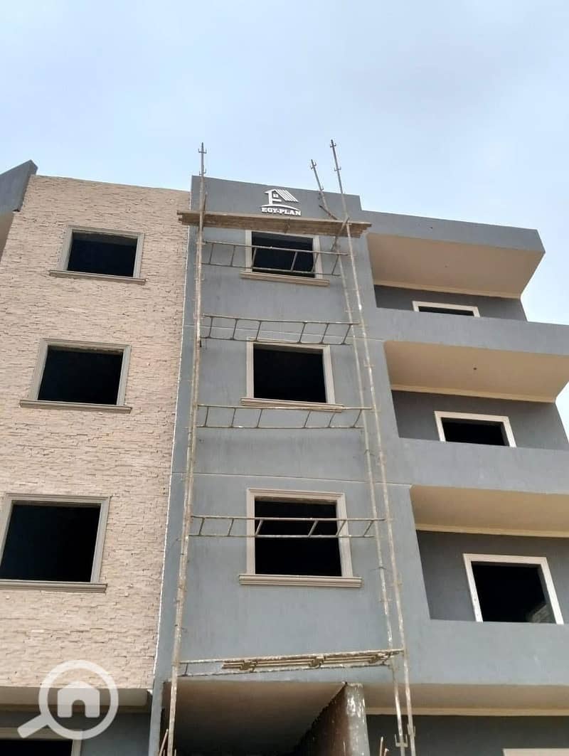 9 7ae17fe1-b7b3-4340-b74d-b9025b220553. jpg