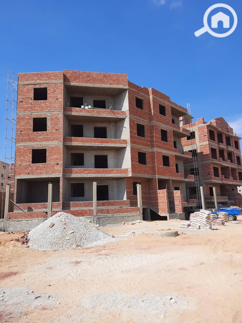 12 3baeb1f9-83fc-4205-b1a5-15377e5fd7ea. jpg