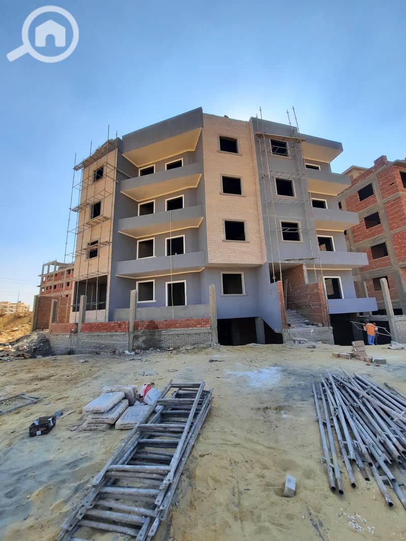 13 576ccbf1-e8d2-404f-9e1f-1885bd027344 (1). jpg