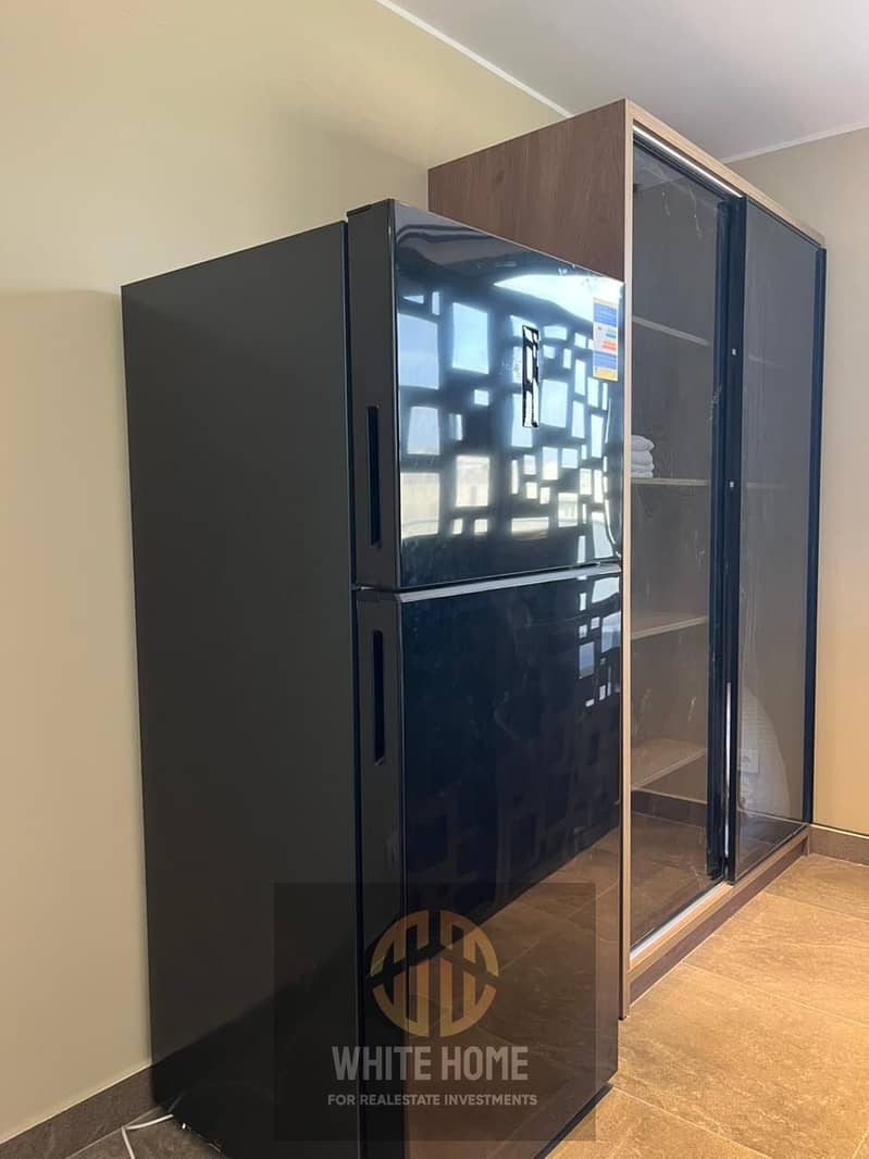 7 24550add-8672-4b11-b8ec-1471ab6c614f. jpeg