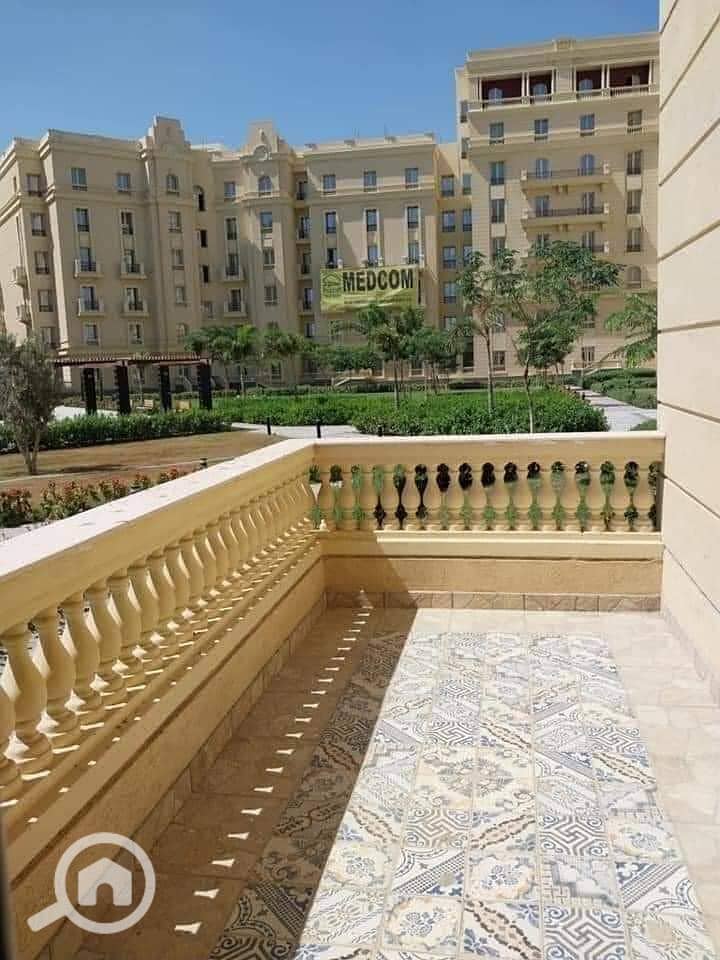 نيو جاردن سيتى العاصمة (1). jpg نيو جاردن سيتى العاصمة (1). jpg