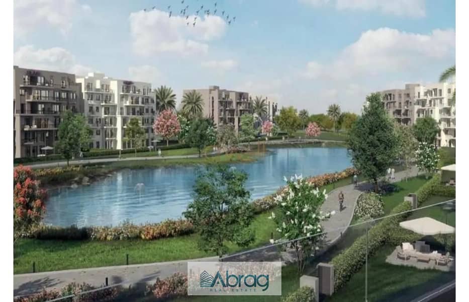 7 7412738-ac68co. jpg