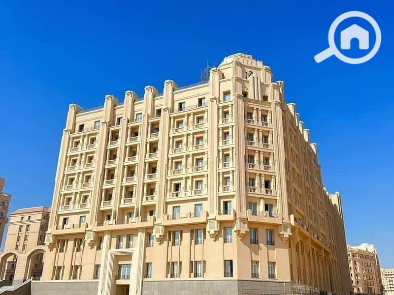 7 جاردن سيتى العاصمة (3). jpg