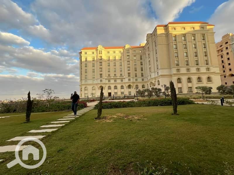 8 جاردن سيتى العاصمة (14). jpg