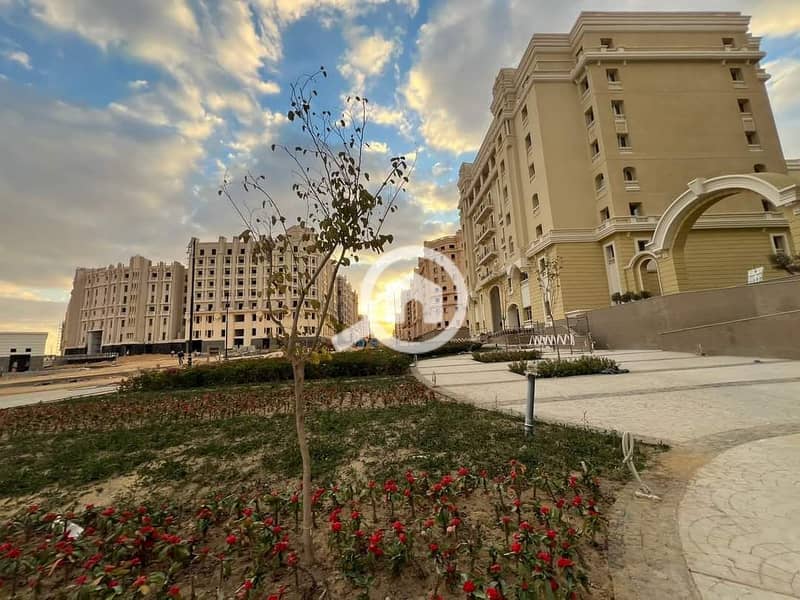 9 جاردن سيتى العاصمة (15). jpg