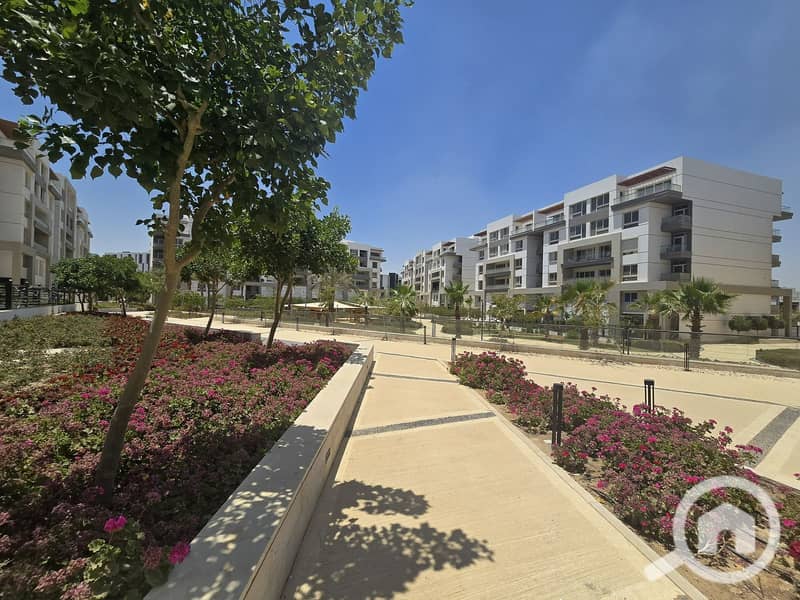 4 WhatsApp Image 2025-11-08 at 09.31. 23_44e8d8e0. jpg