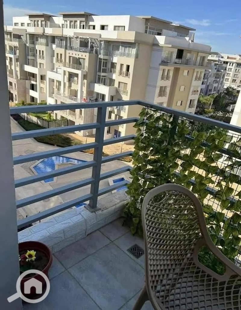 8 WhatsApp Image 2025-11-08 at 09.31. 34_04771d5b. jpg