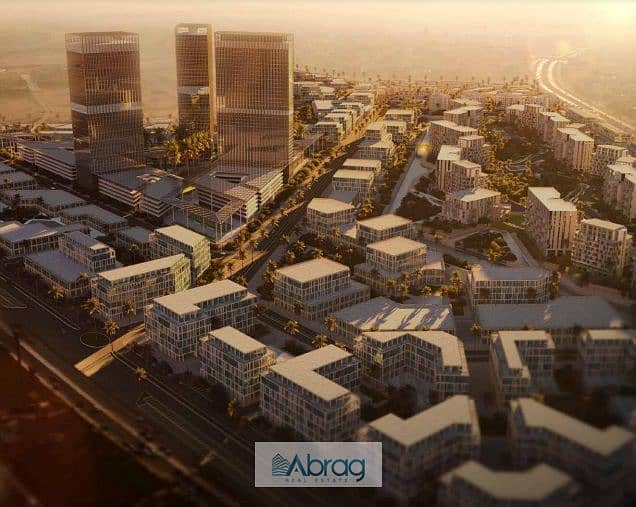 download. jpg download. jpg