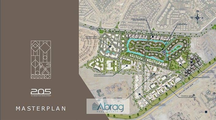 3 ضشئشضشش. jpg