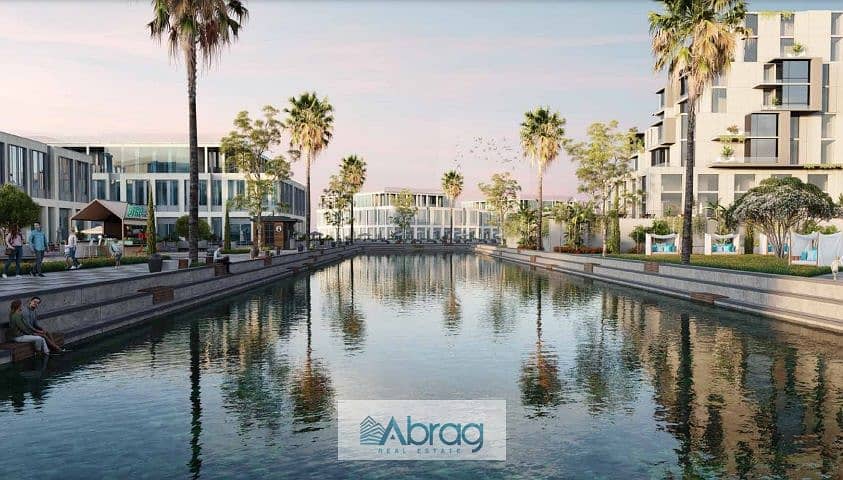 7 ىلارؤءئ - Copy. jpg