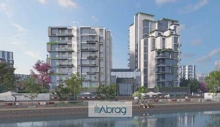 8 غاى - Copy. jpg