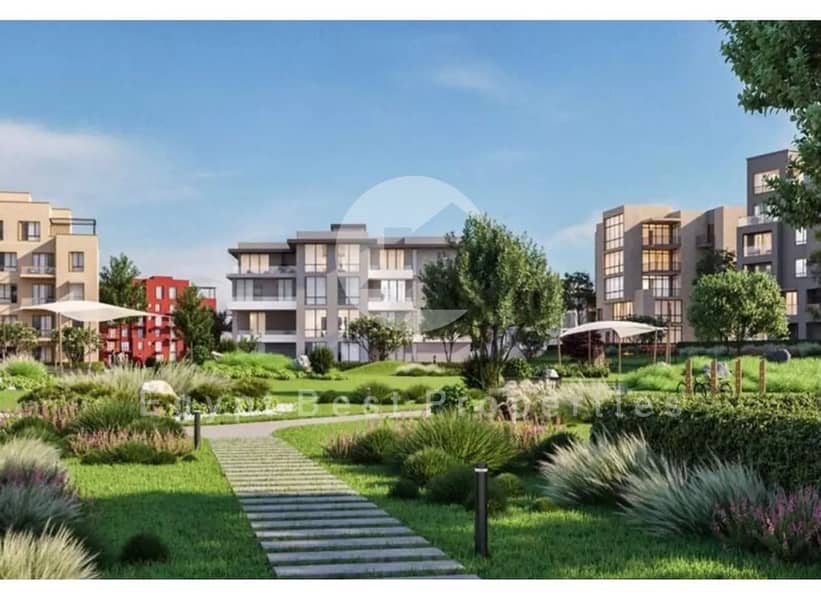 7 WhatsApp Image 2025-09-09 at 17.26. 13_14348e3b. jpg