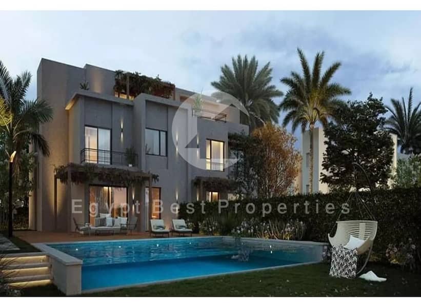 9 WhatsApp Image 2025-09-09 at 17.26. 13_f1a159e3. jpg