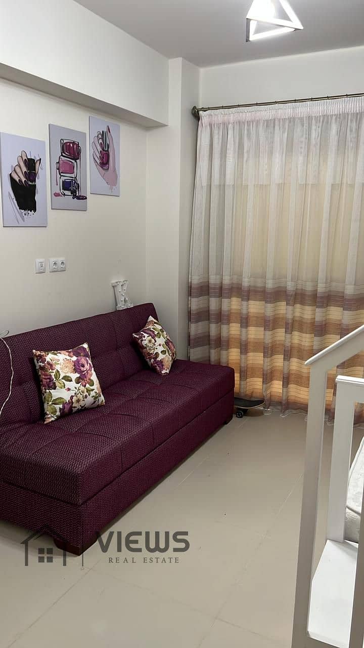 6 WhatsApp Image 2025-10-12 at 2.23. 52 PM. jpeg