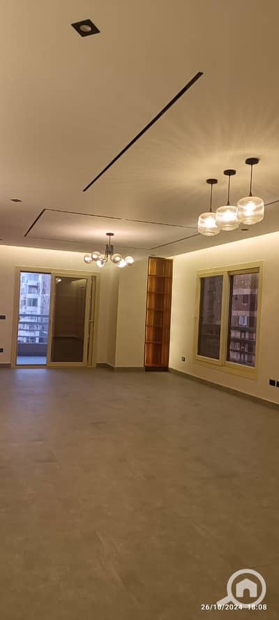 شقة 3 غرف نوم للبيع في مدينة نصر، القاهرة - 15375016-ef37-40b3-9065-780126c04239. jpeg