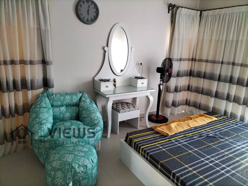 7 WhatsApp Image 2025-10-12 at 2.23. 49 PM (3). jpeg