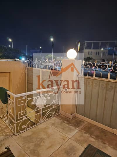 شقة 2 غرفة نوم للبيع في القاهرة الجديدة، القاهرة - WhatsApp Image 2025-11-13 at 12.14. 03 PM. jpeg