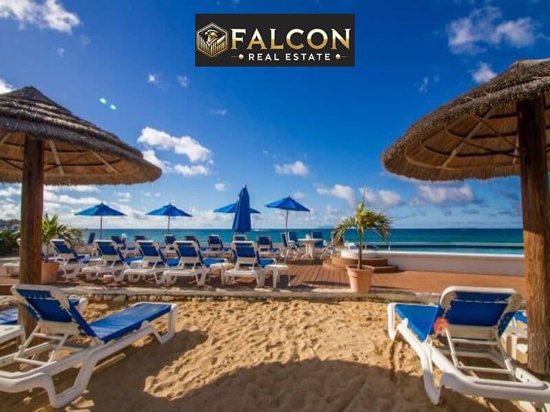 9 7bf3473f-1ff8-4bf6-952b-a0b9fb52a876. jpg