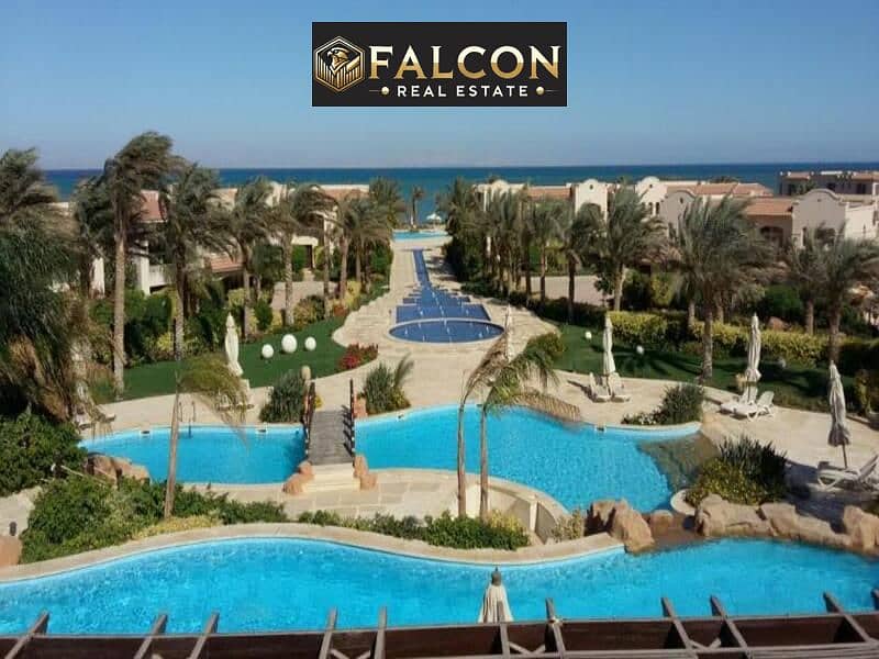 14 d1ec54de-84f4-4a7f-b826-b0c164ce4cae. jpg