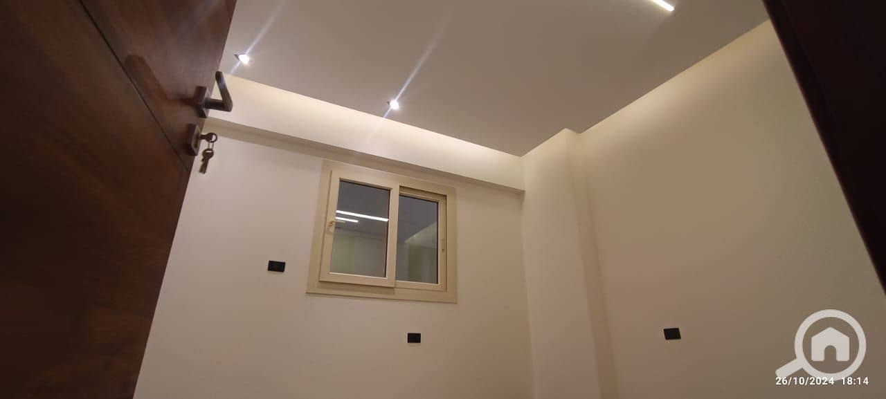 9 7a533956-7226-4007-8c57-67c44d653f4c. jpeg