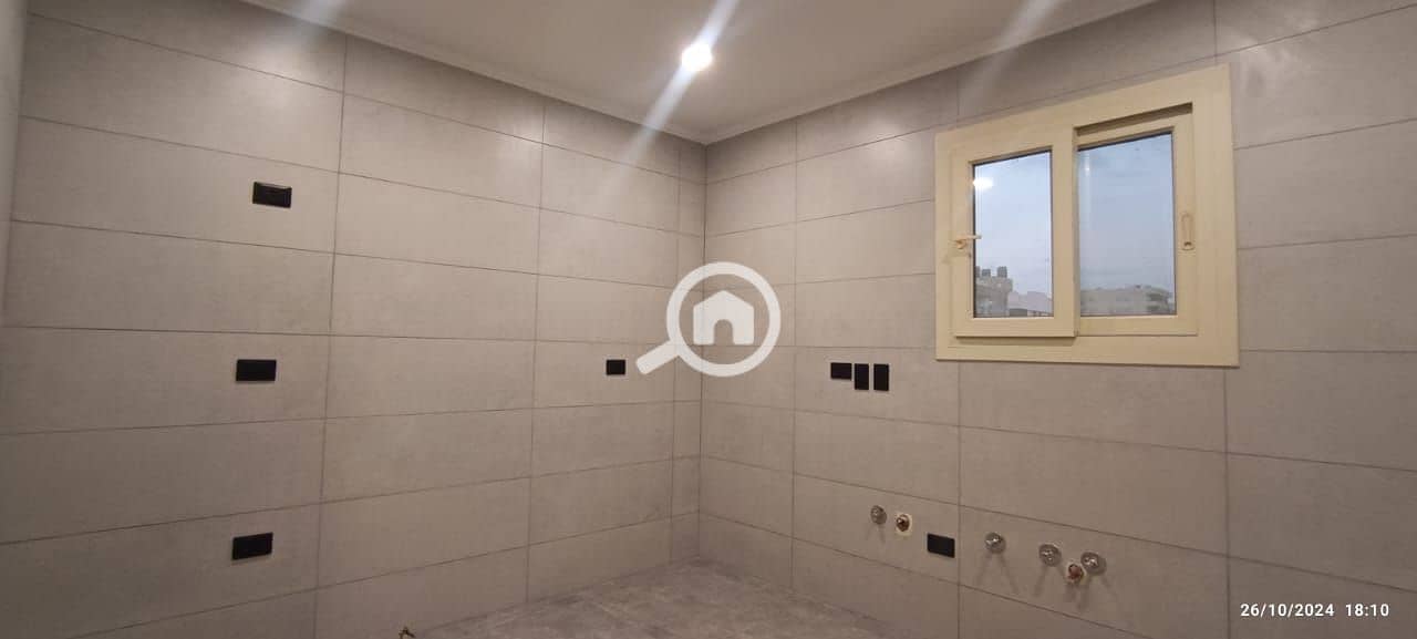 11 4e9f26dc-9c06-4051-bf18-ed1b5e136013. jpeg