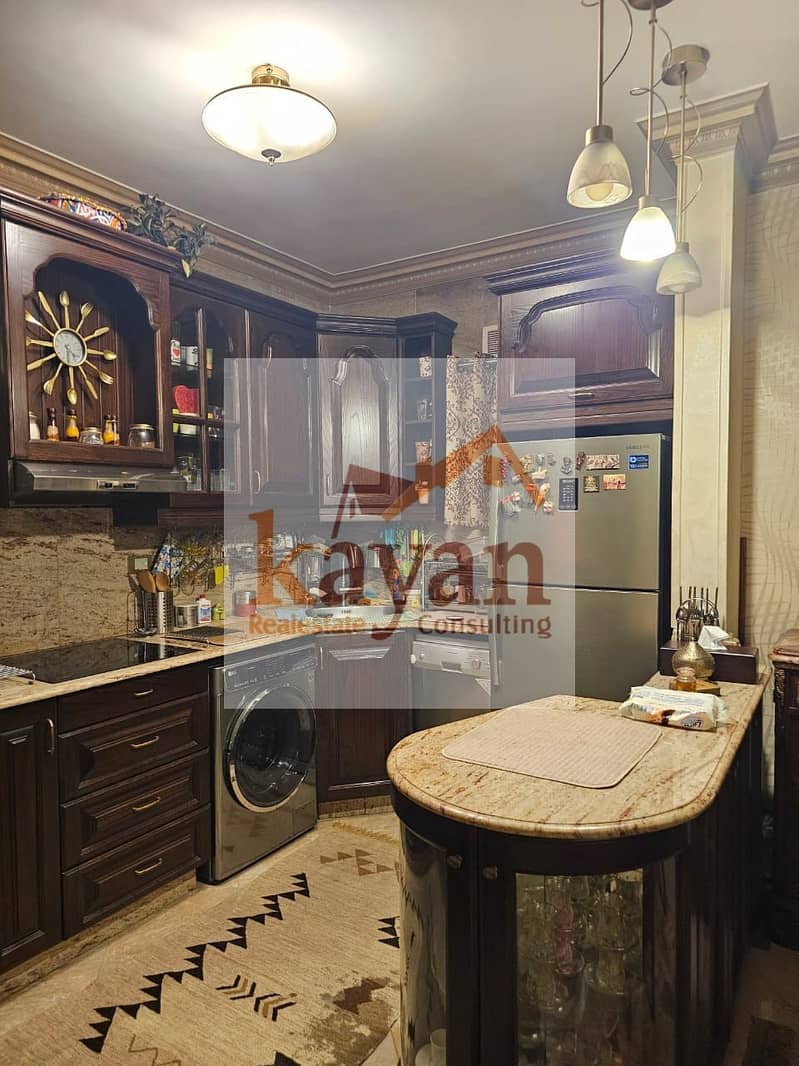 3 WhatsApp Image 2025-11-13 at 12.14. 00 PM. jpeg