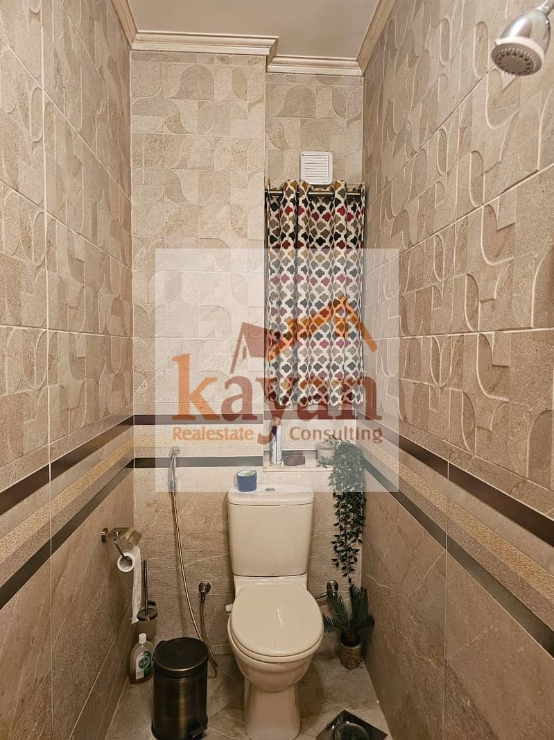 4 WhatsApp Image 2025-11-13 at 12.13. 59 PM. jpeg