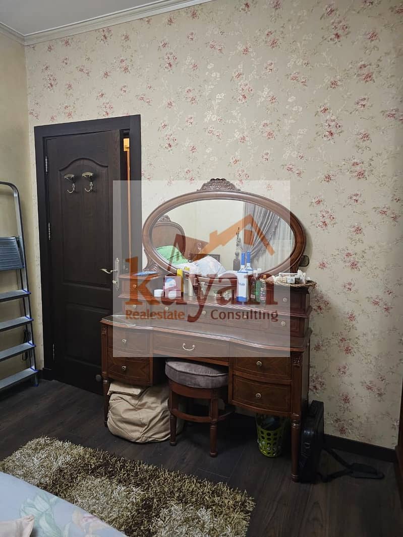 5 WhatsApp Image 2025-11-13 at 12.13. 58 PM (1). jpeg