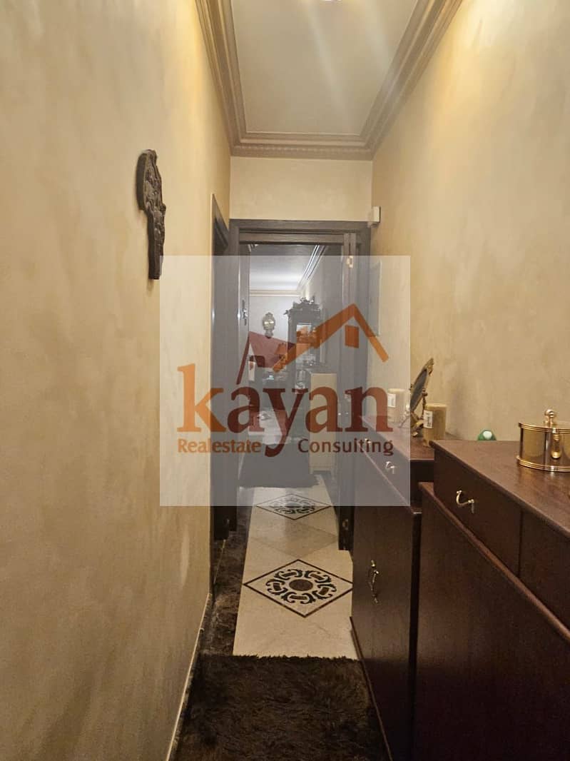 7 WhatsApp Image 2025-11-13 at 12.13. 57 PM. jpeg