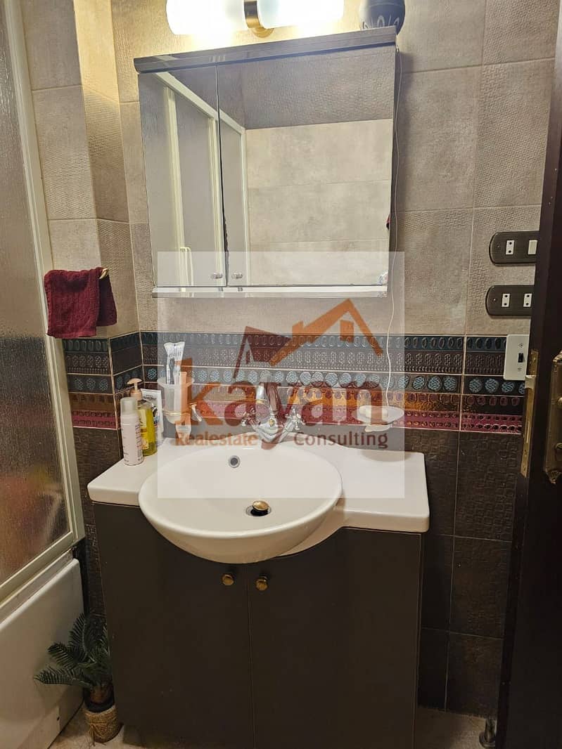 9 WhatsApp Image 2025-11-13 at 12.13. 54 PM. jpeg