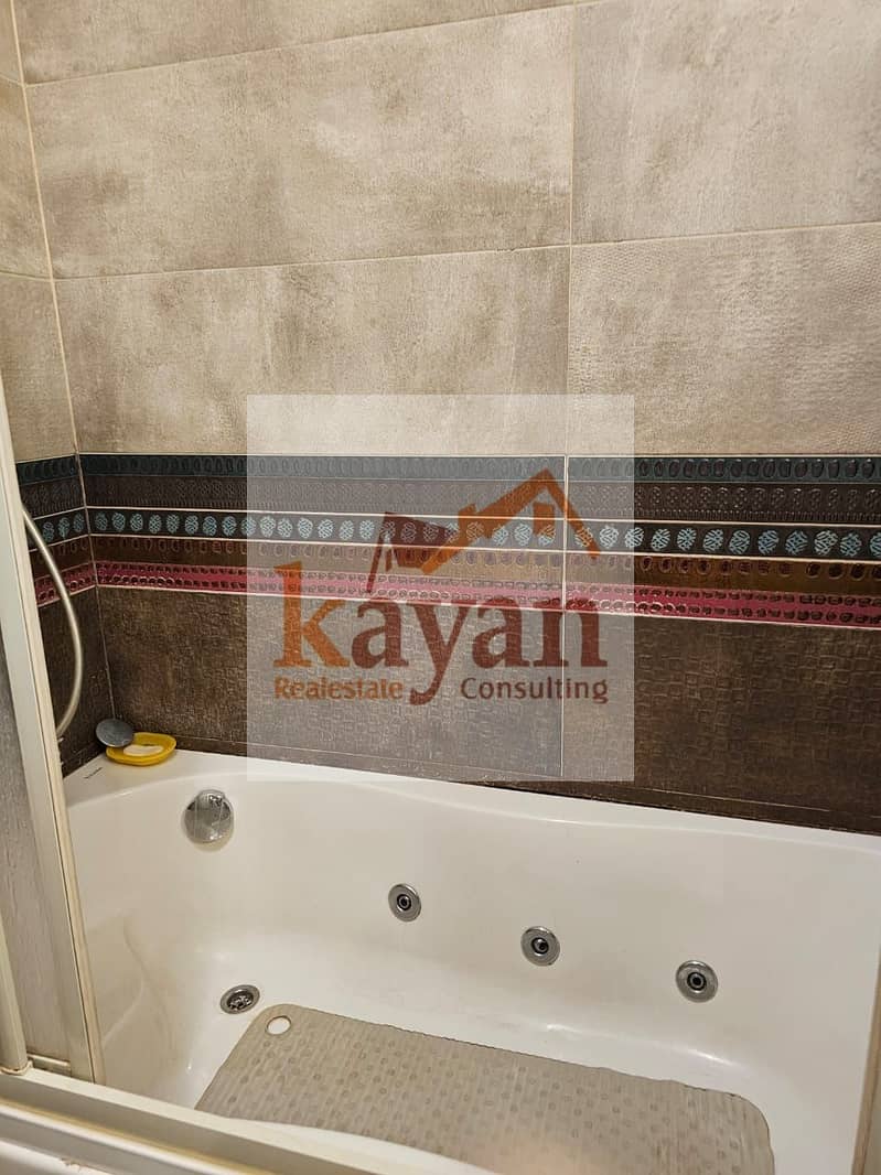 10 WhatsApp Image 2025-11-13 at 12.13. 55 PM (1). jpeg