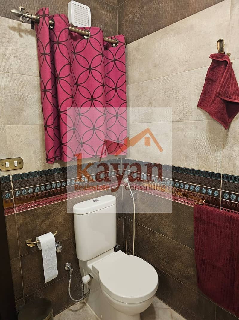 11 WhatsApp Image 2025-11-13 at 12.13. 55 PM. jpeg