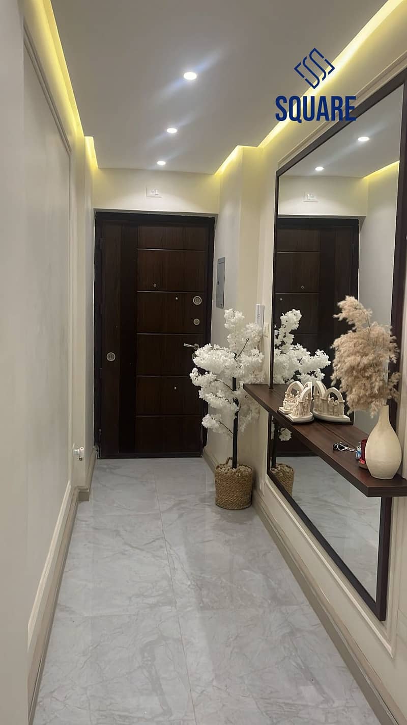 4 WhatsApp Image 2025-09-01 at 3.50. 41 PM - Mohamed Ali. jpeg